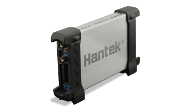 200 MHz Hantek PC Oscilloscope