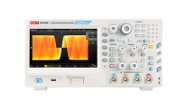 Uni-Trend 50 MHz Oscilloscope