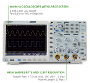 Image Best 100 Mhz Oscilloscope